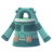 Bronzong