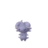 Espurr