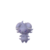 Espurr