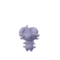 Espurr