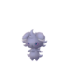 Espurr