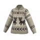 GO Stantler Sweater female.png