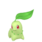 Chikorita