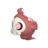 Duskull