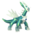 Dialga