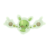 Reuniclus