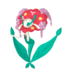 Florges