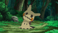 Jessie Mimikyu.png