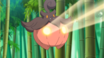 Jessie Pumpkaboo flashlight.png