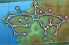 Kalos Route 1 Map.png