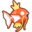 Magikarp Jump Pattern 02.png