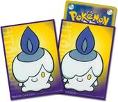 Official Litwick Sleeves.jpg