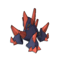 Gigalith #122