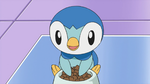 Rowan Piplup.png