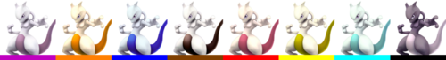 SSB4 Mewtwo palette.png