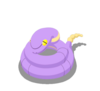 Ekans