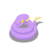 Ekans