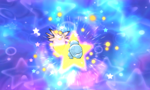 Twinkle Tackle VII.png