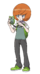 XY Trevor.png