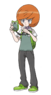 XY Trevor.png