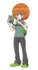 XY Trevor.png