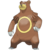 0217Ursaring.png