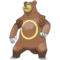 217Ursaring.png