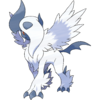 359Absol-Mega.png