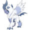 0359Absol-Mega.png