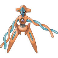 386Deoxys.png