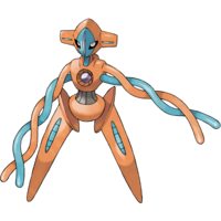 386Deoxys.png