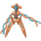 386Deoxys.png