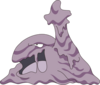 089Muk XY anime.png