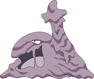 089Muk XY anime.png