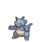 Rhydon