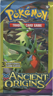 AOR Tyranitar Mini Pack.jpg