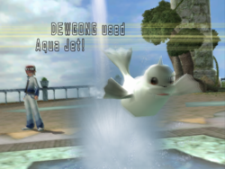 Aqua Jet PBR.png