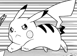 Ash Pikachu M20 manga.png