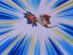 Ash Raticate Jump Kick.png