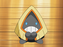 Ash Snorunt.png