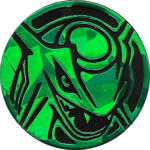 BW6 Cracked Rayquaza Coin.png