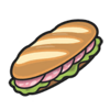 Bag Sandwich Sprite.png