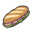 Sandwich SV