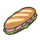 Bag Sandwich SV Sprite.png