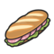 Sandwich