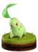 Chikorita