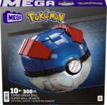 Construx Jumbo Great Ball.png