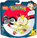 Construx Single Meowth.png