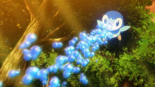 Dawn Piplup Bubble Beam.png