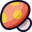 Dream Tiny Mushroom Sprite.png